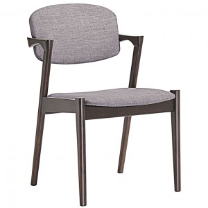 Spunk Dining Armchair LC-612