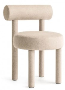 Design Chair LC-2107