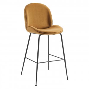 Beetle Bar Chair LC-718C
