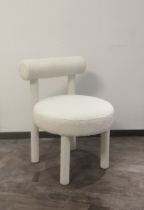 Design Chair LC-2107