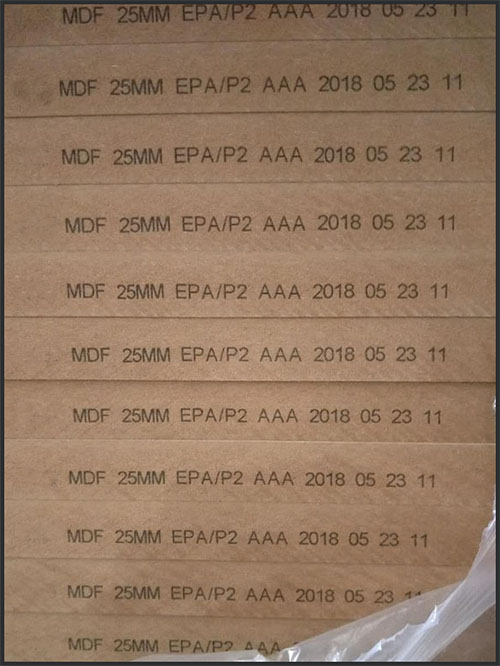 MDF EPA,P2 stamp-3