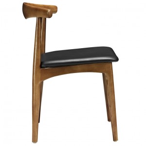 Tracy Dining Side Chair LC-608