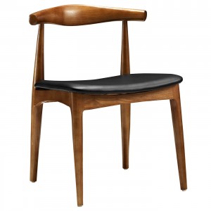 Tracy Dining Side Chair LC-608