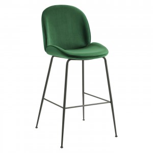 Beetle Bar Chair LC-718C