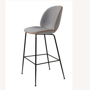 Beetle Bar Chair LC717