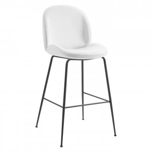 Beetle Bar Chair LC-718C