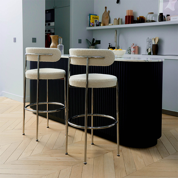 Bar furniture