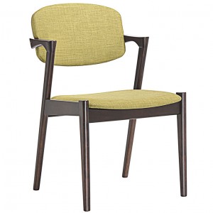 Spunk Dining Armchair LC-612