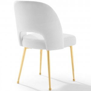 Dining Room Side Chair LC-851