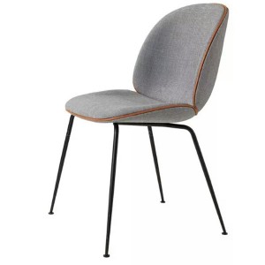 Beetle Dining Chair LC716