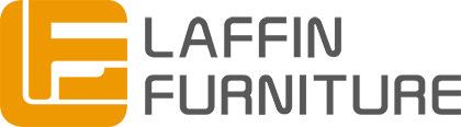 LAFFIN FURNITURElgo