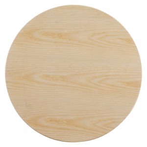 Wood 28inch Bar Table LT003G-70-NW