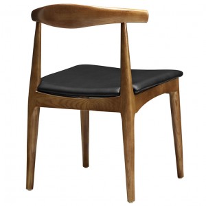Tracy Dining Side Chair LC-608