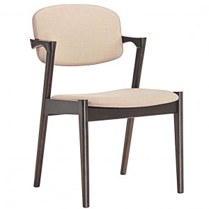 Spunk Dining Armchair LC-612