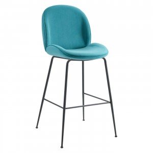 Beetle Bar Chair LC-718C