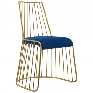 Design chair LC-957