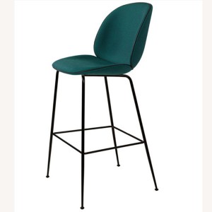 Beetle Counter height Chair LC-717C